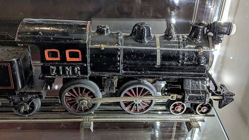 File:Bing electric American-type locomotive, circa 1914.jpg